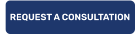 REQUEST A CONSULTATION