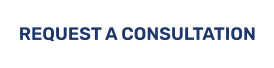 REQUEST A CONSULTATION