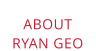 ABOUTRYAN GEO