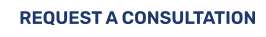 REQUEST A CONSULTATION