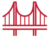 engineered fill is effective for bridge approaches and embankments