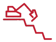 engineered fill is effective for roadway fills and reinforced soil slopes