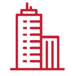low density cellular concrete is a cost saving solution for foundation fills