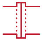cellular concrete flowable fill is useful for annular fills and tunnel backfills