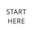 STARTHERE