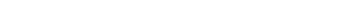Hours: Monday - Friday 7:00 AM - 5:00 PM