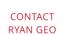 CONTACTRYAN GEO