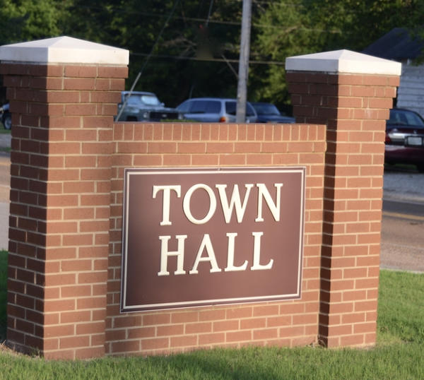 we can provide services for North Carolina projects requiring a sub-base, backfill, foundation fill, soil stabilization or annular grouting in