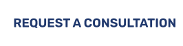 REQUEST A CONSULTATION