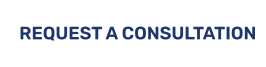 REQUEST A CONSULTATION