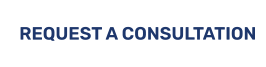REQUEST A CONSULTATION