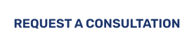 REQUEST A CONSULTATION