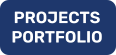 PROJECTS PORTFOLIO