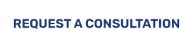 REQUEST A CONSULTATION