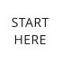 STARTHERE