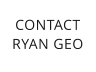 CONTACTRYAN GEO