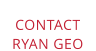 CONTACTRYAN GEO
