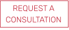 REQUEST ACONSULTATION