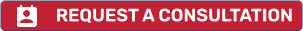 REQUEST A CONSULTATION