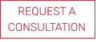 REQUEST ACONSULTATION