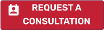 REQUEST A  CONSULTATION