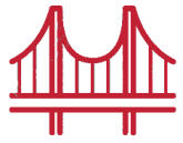 engineered fill is effective for bridge approaches and embankments