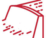 flowable concrete is a cost saving alternative for stabilizing earth and as a weight reducing fill