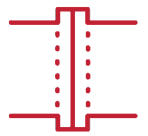 cellular concrete flowable fill is useful for annular fills and tunnel backfills